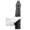 All Black Gode AB29 Dingus All Black 22 x 6cm